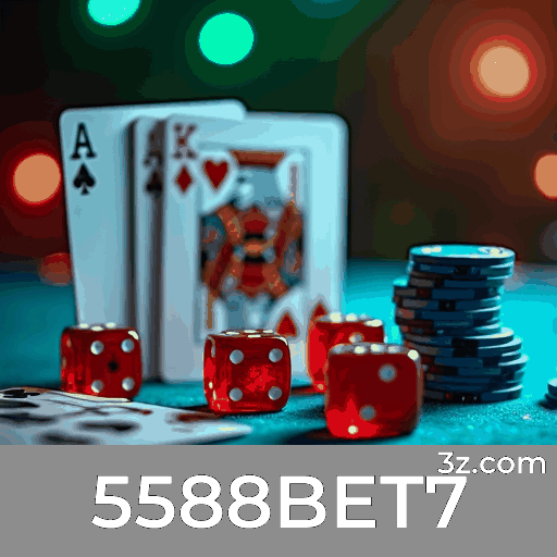 5588BET7 Bônus por convite 5588BET7