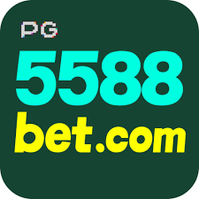 5588bet